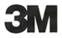 3M