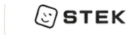 XPEL