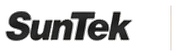 STEK